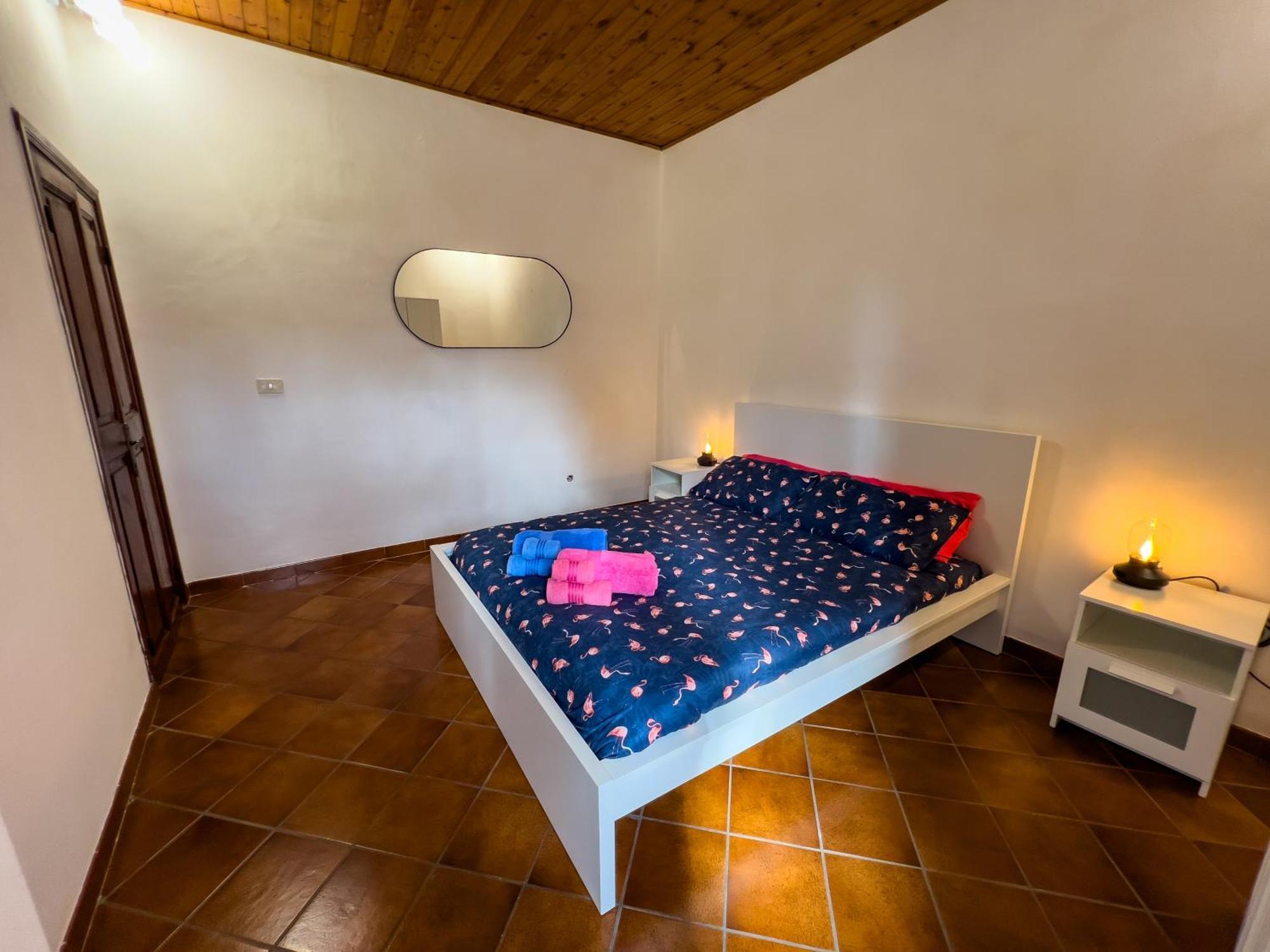 Apt Finestra Sul Castello, Vista Lago Wi-Fi Gratis Bracciano  Dış mekan fotoğraf