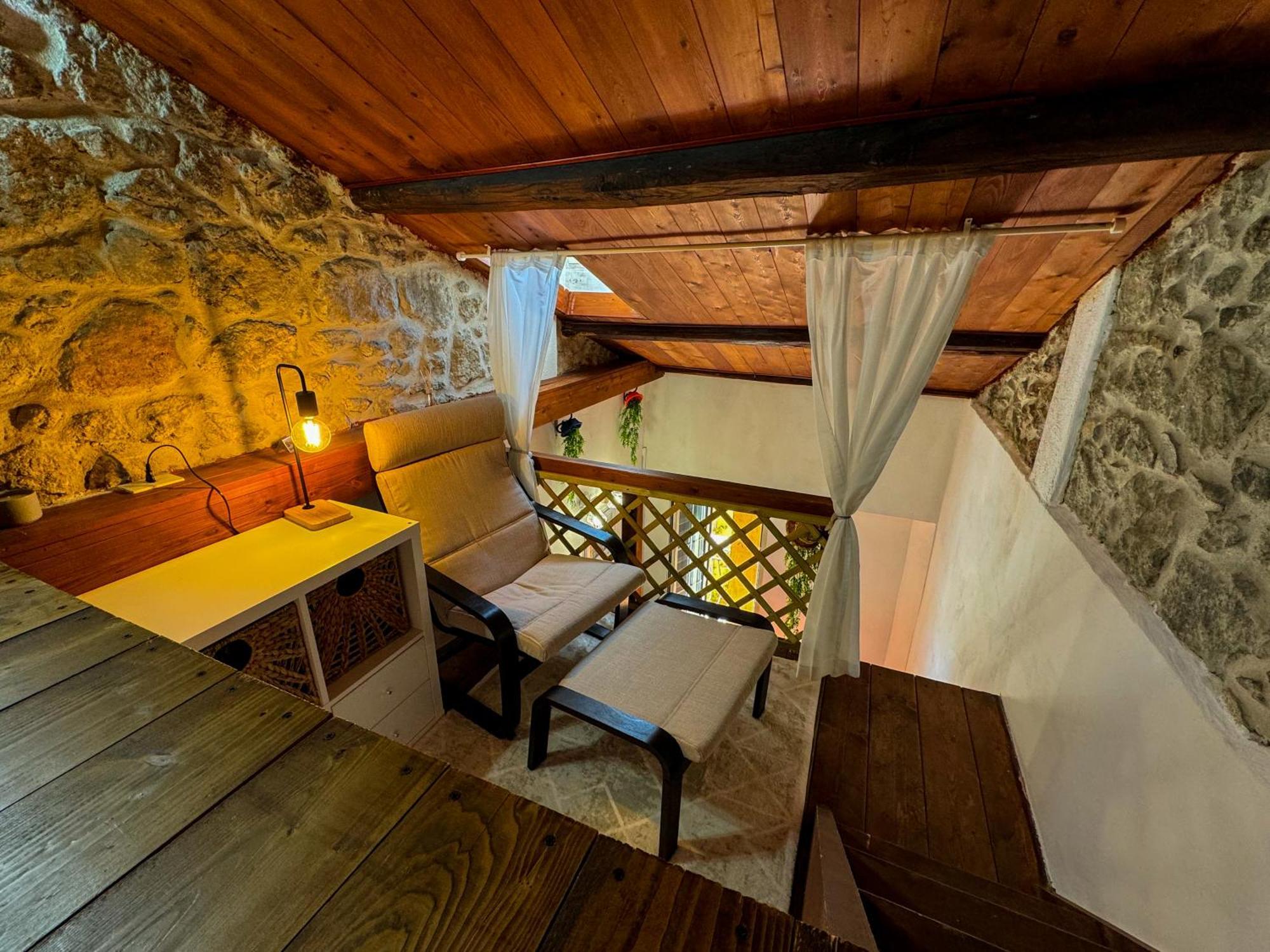Apt Finestra Sul Castello, Vista Lago Wi-Fi Gratis Bracciano  Dış mekan fotoğraf